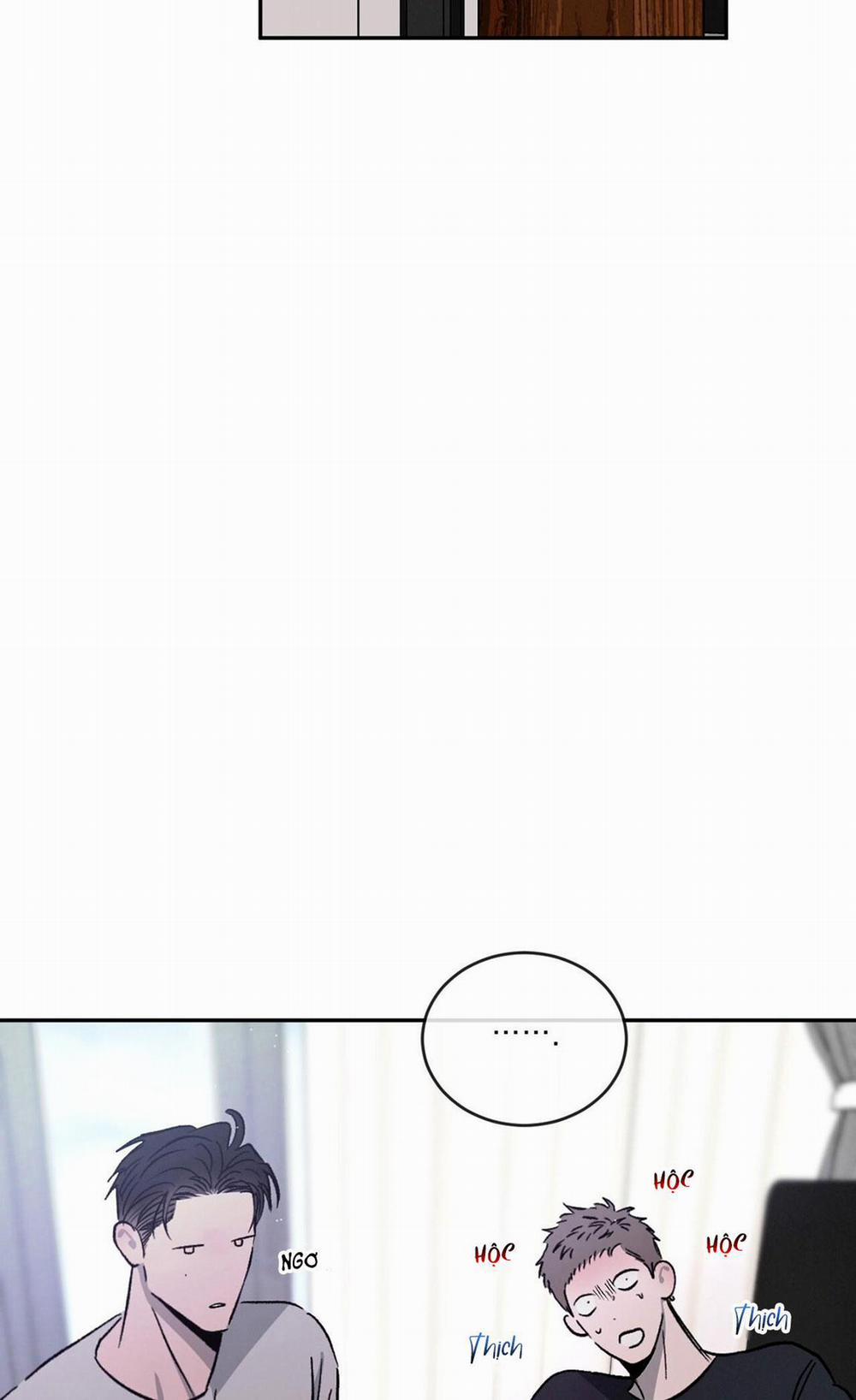 Tương Phản 54 trang 40