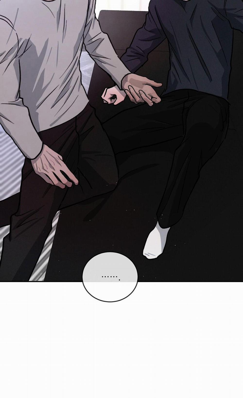 Tương Phản 54 trang 41