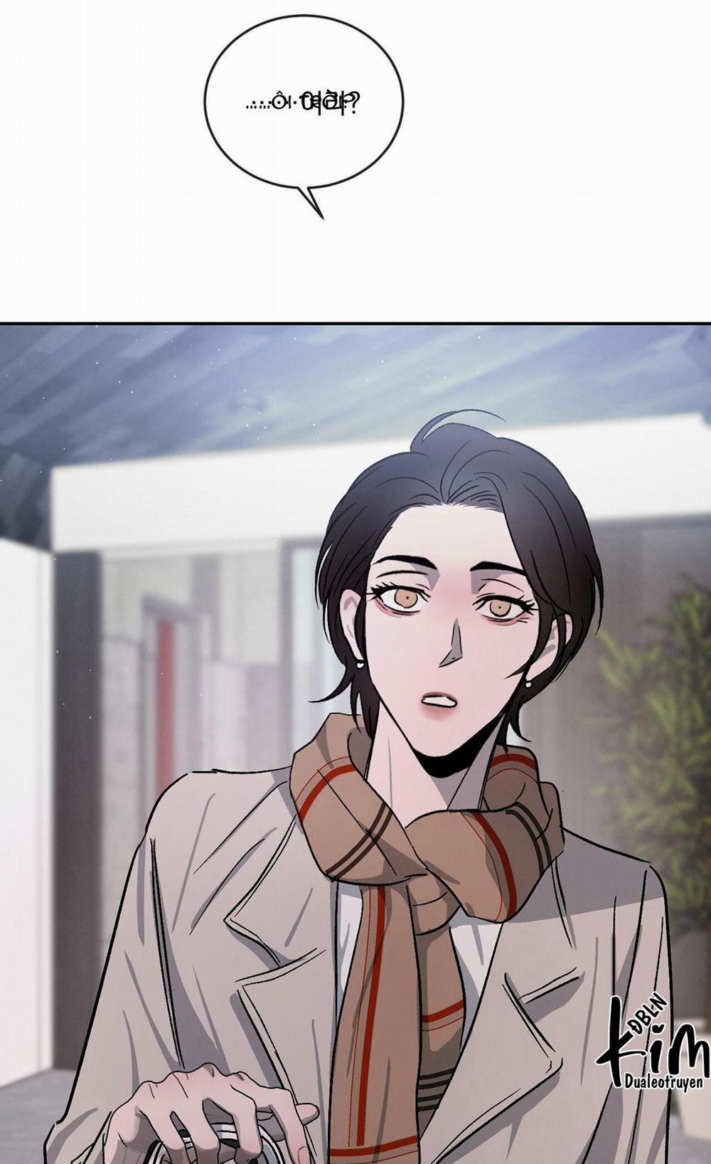 Tương Phản 54 trang 42