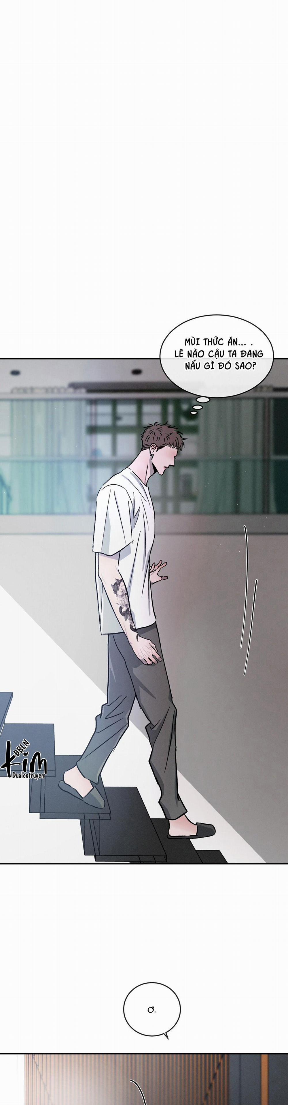 Tương Phản 54 trang 5