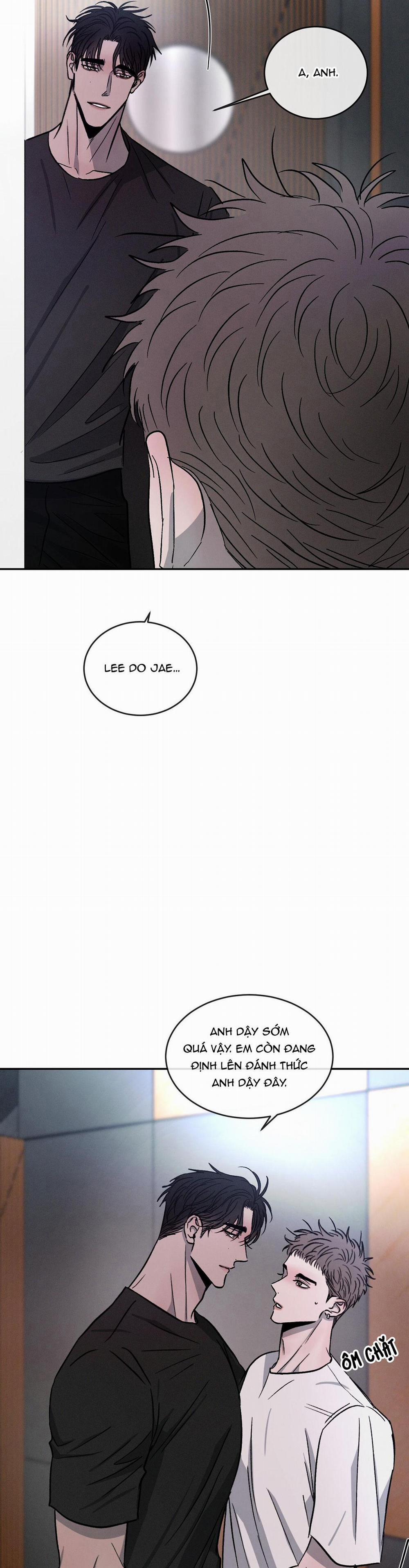 Tương Phản 54 trang 6