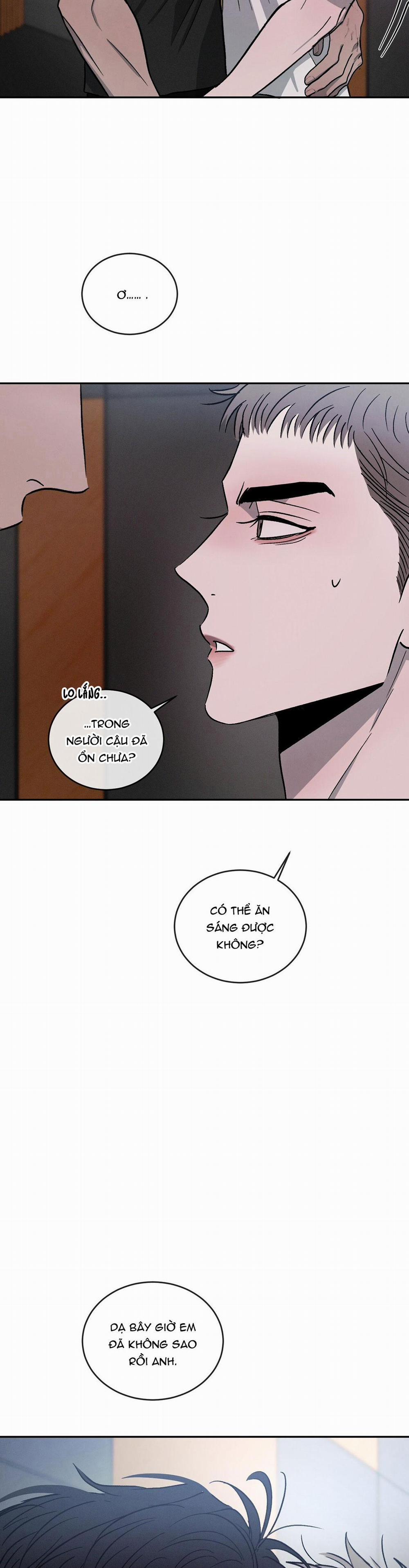 Tương Phản 54 trang 7