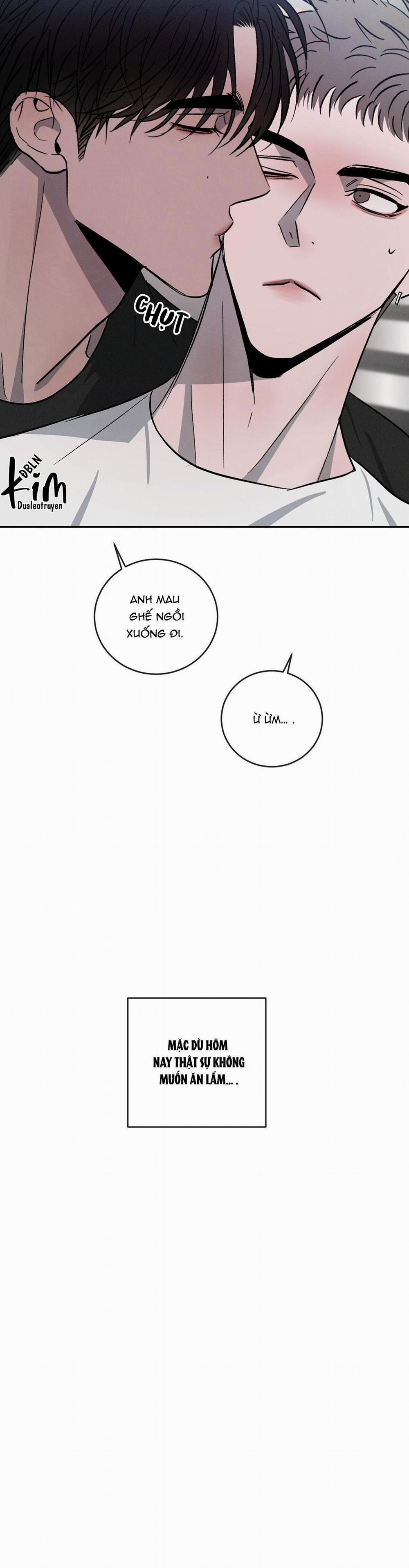 Tương Phản 54 trang 8