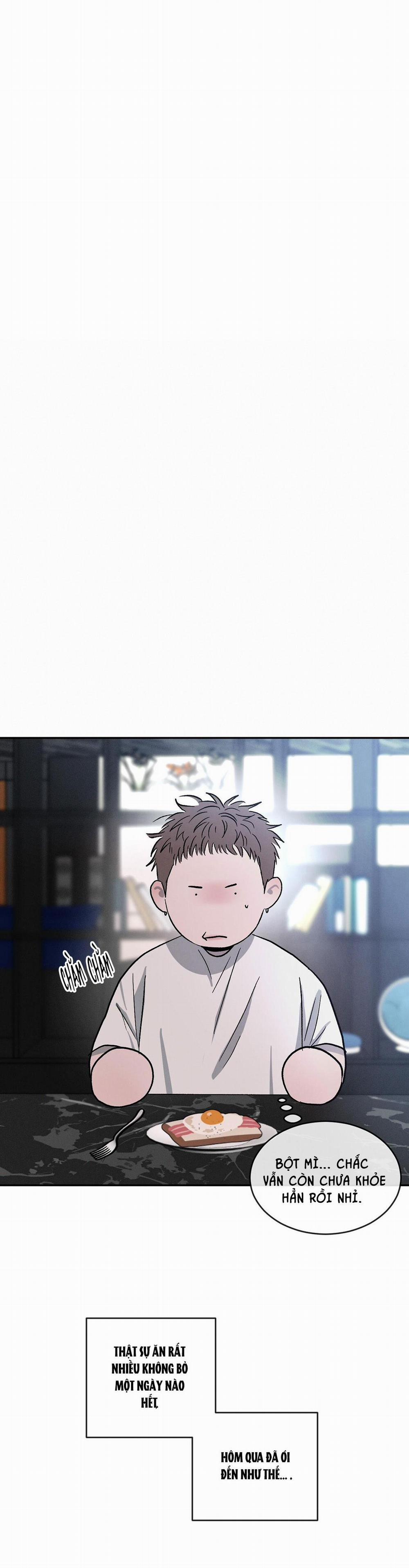 Tương Phản 54 trang 9