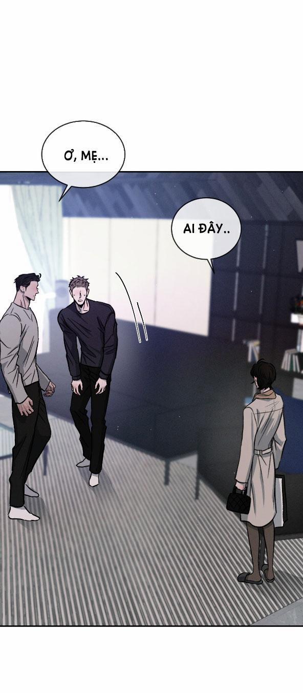 Tương Phản 55.1 trang 1