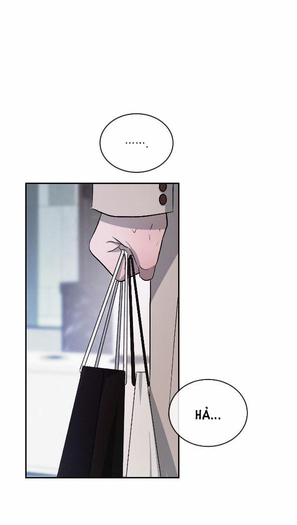 Tương Phản 55.1 trang 10