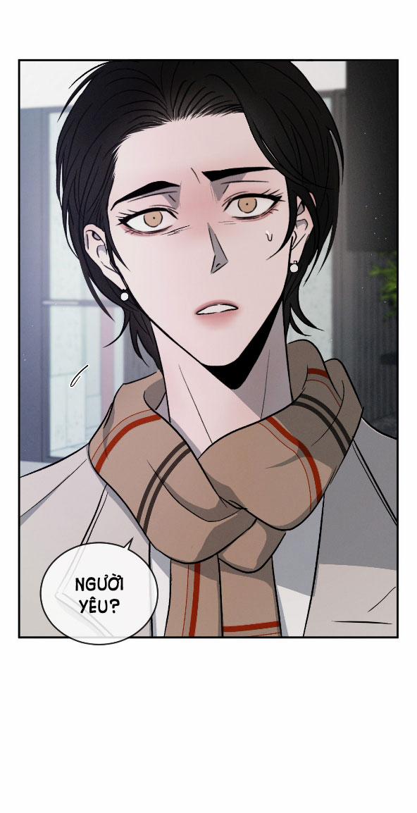 Tương Phản 55.1 trang 11