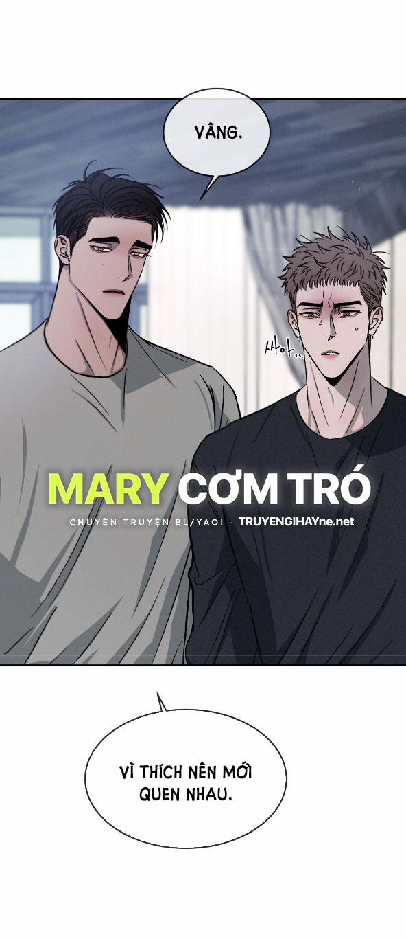 Tương Phản 55.1 trang 12