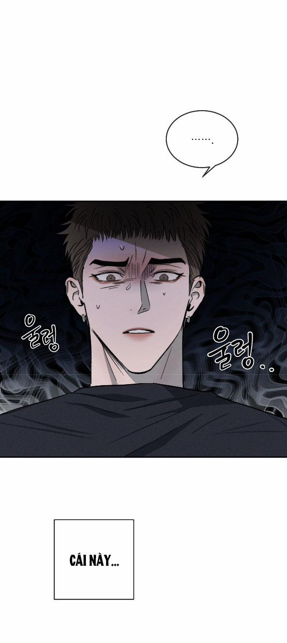 Tương Phản 55.1 trang 13