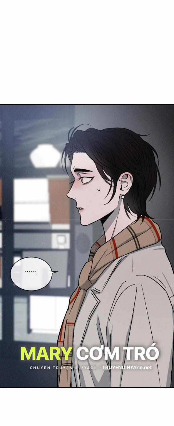 Tương Phản 55.1 trang 18