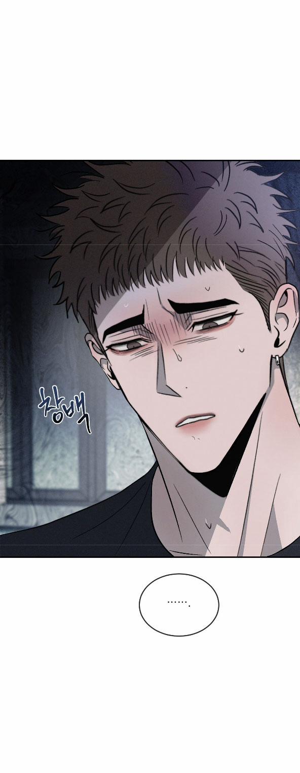 Tương Phản 55.1 trang 19