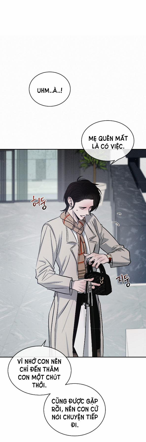 Tương Phản 55.1 trang 20