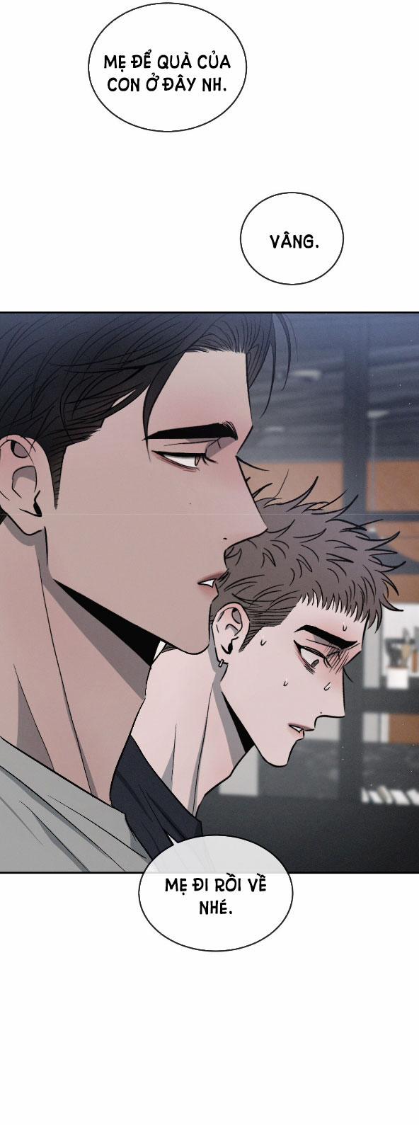 Tương Phản 55.1 trang 21