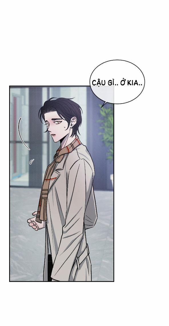 Tương Phản 55.1 trang 22