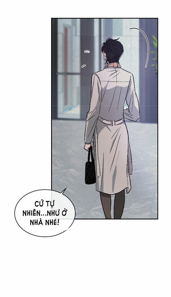 Tương Phản 55.1 trang 23