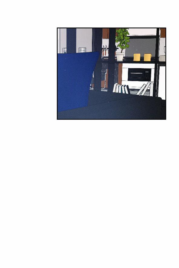 Tương Phản 55.1 trang 25