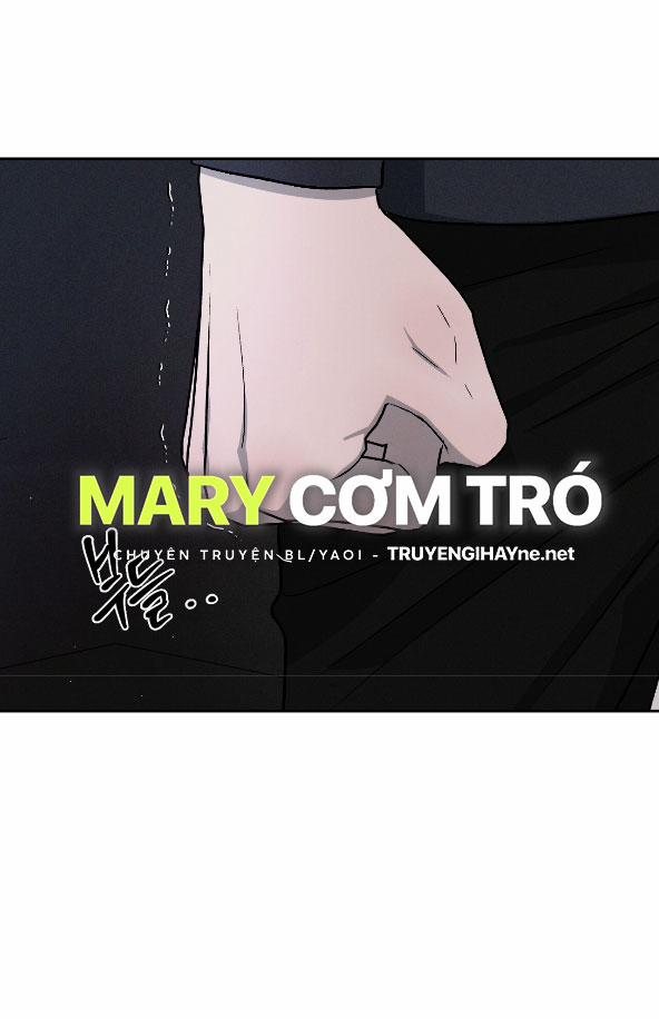 Tương Phản 55.1 trang 27