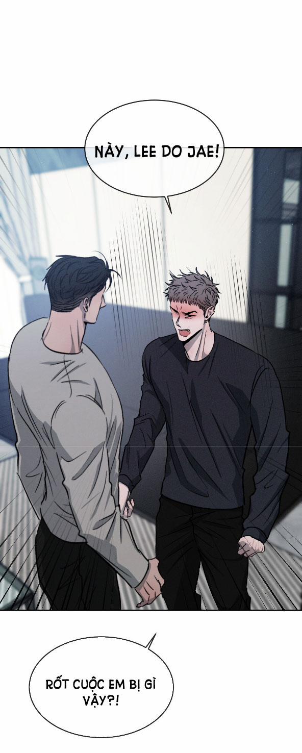 Tương Phản 55.1 trang 28