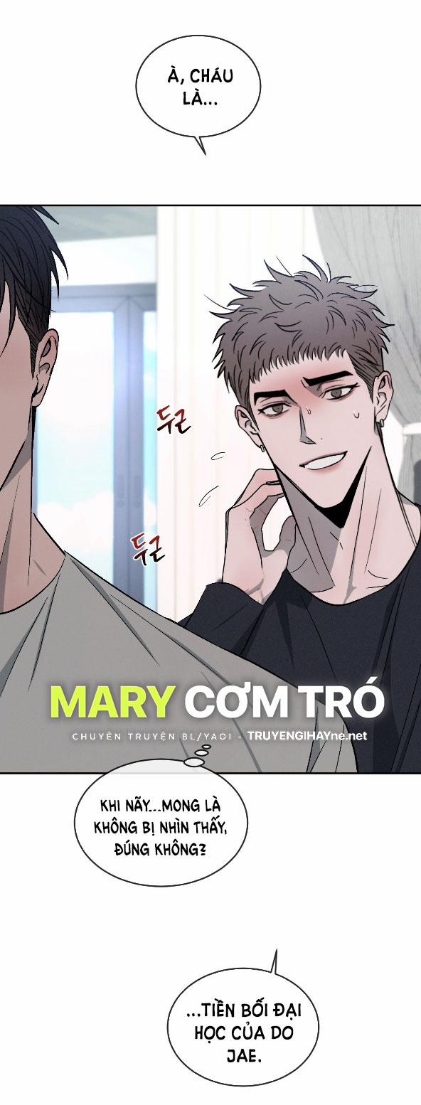 Tương Phản 55.1 trang 5