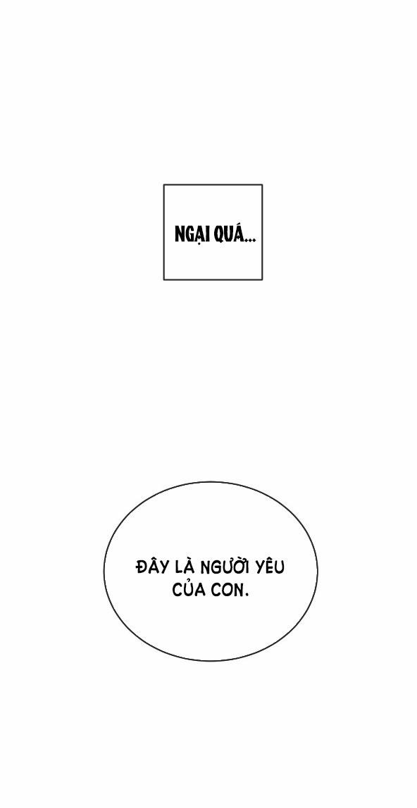 Tương Phản 55.1 trang 6