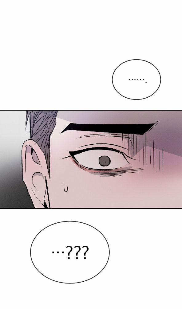 Tương Phản 55.1 trang 7