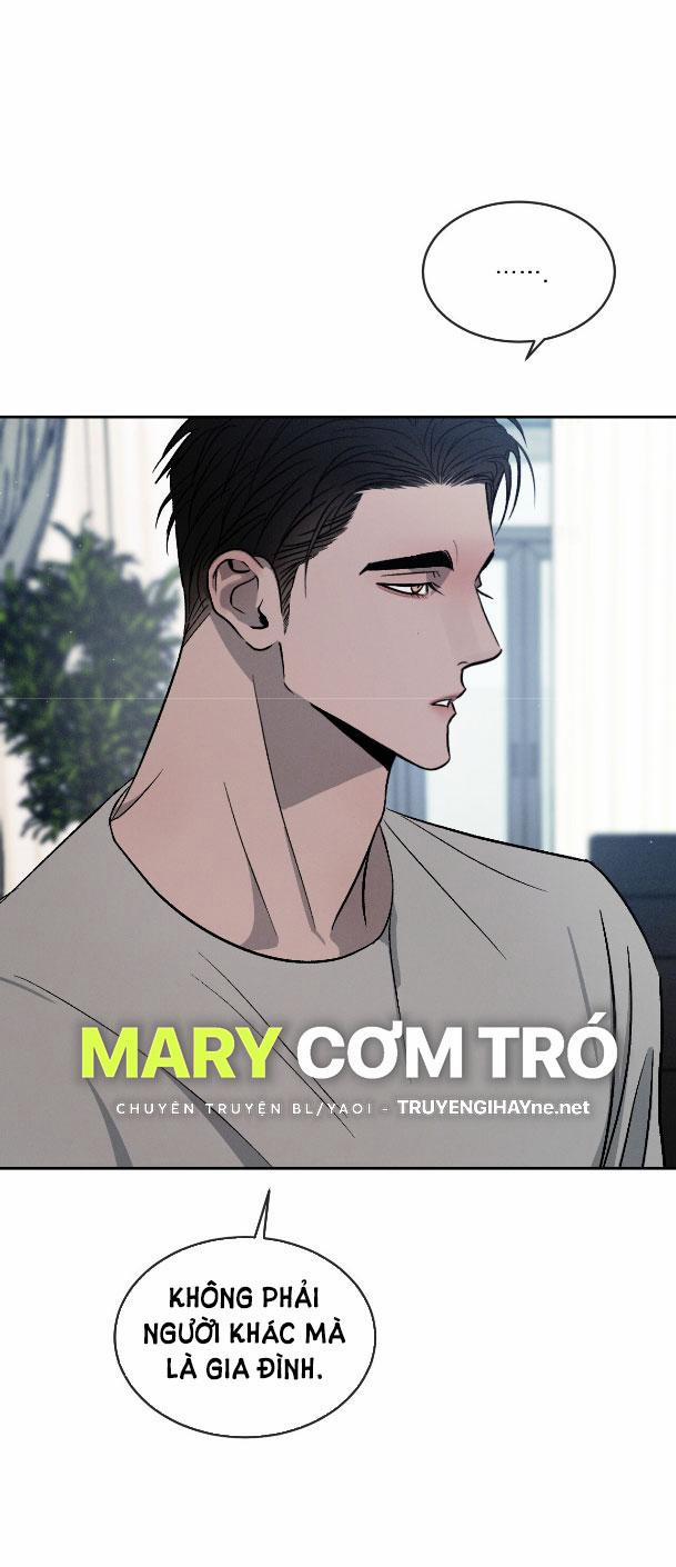 Tương Phản 55.2 trang 1