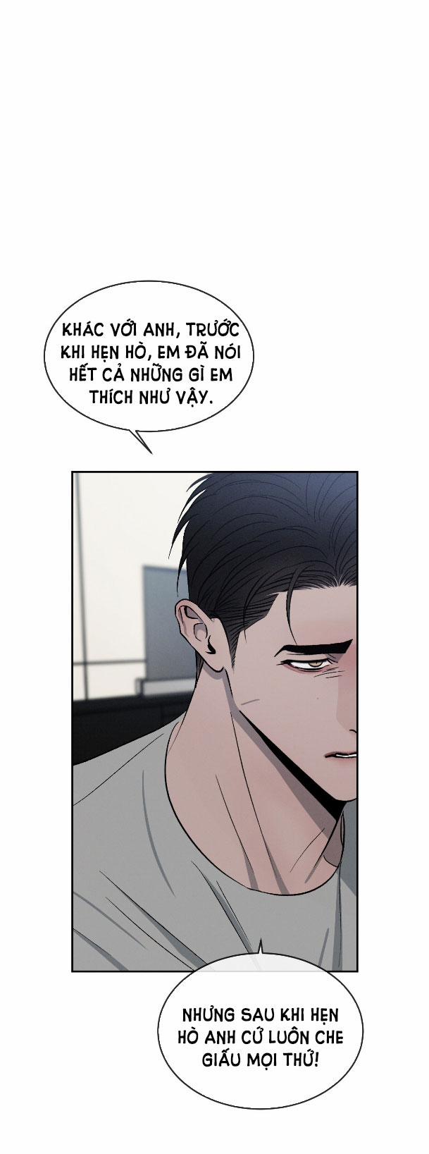 Tương Phản 55.2 trang 10