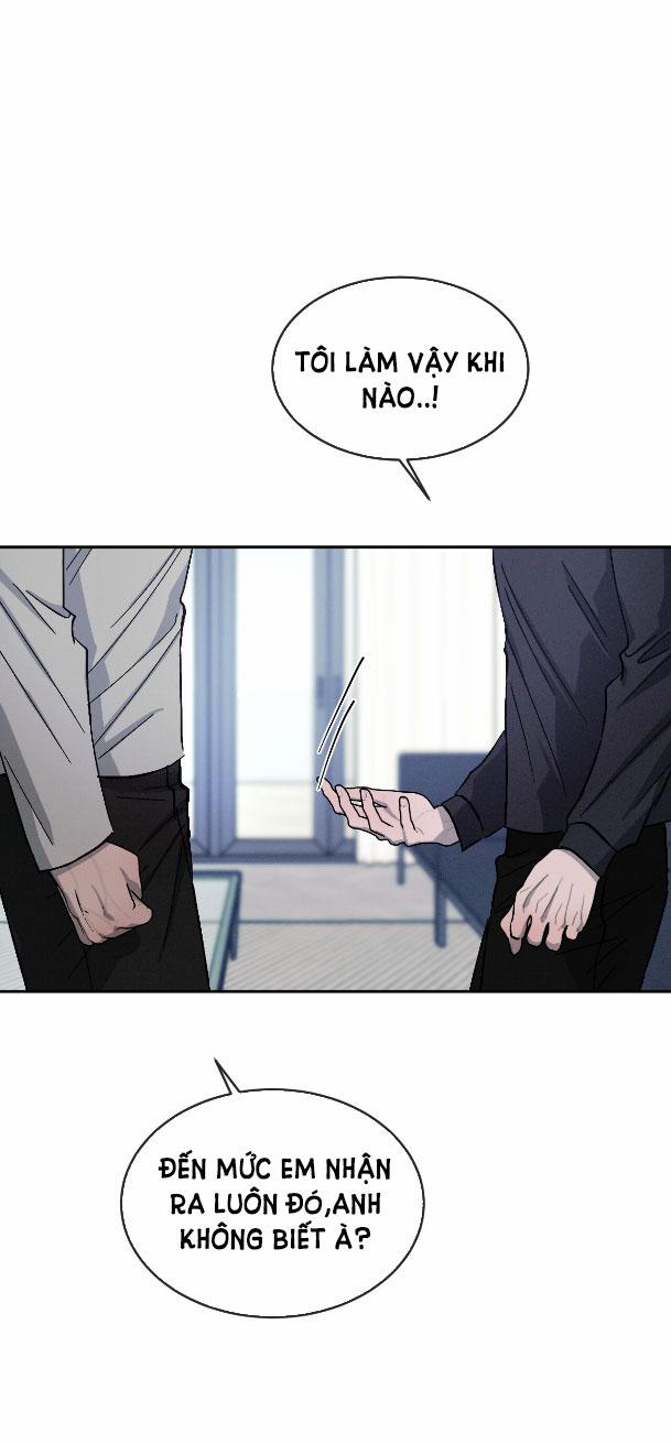 Tương Phản 55.2 trang 11