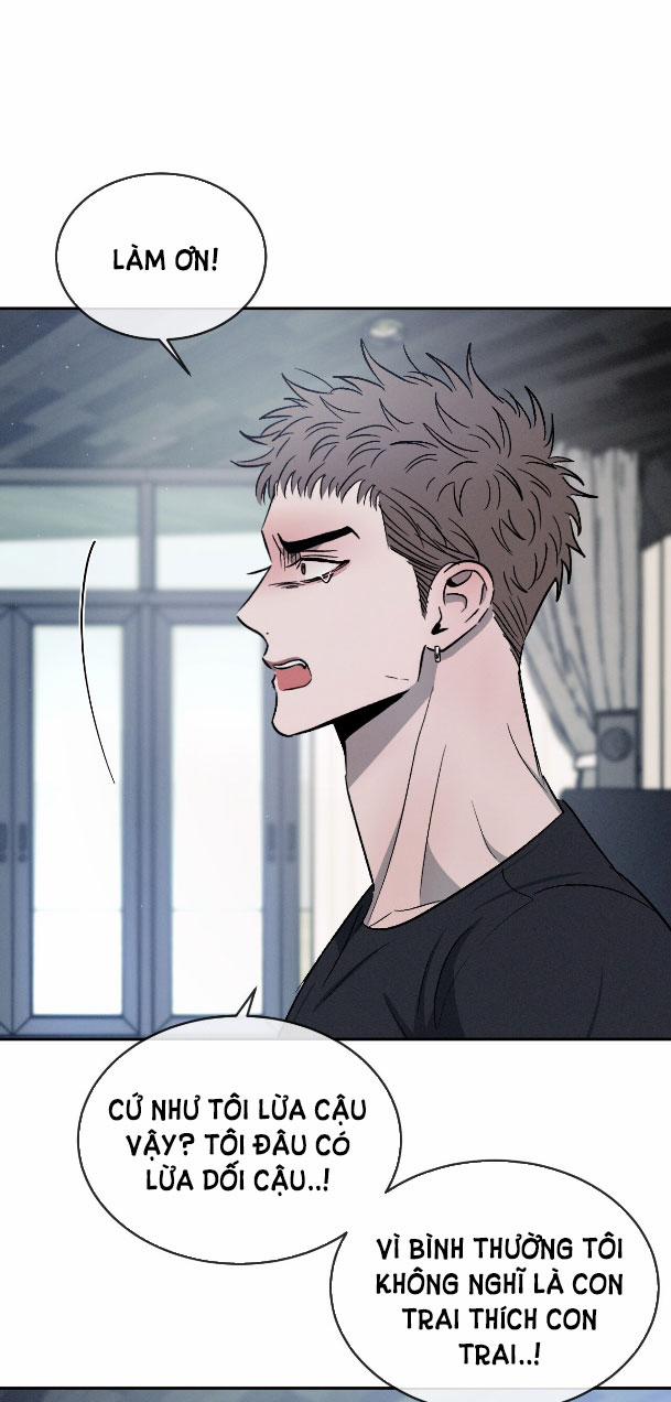 Tương Phản 55.2 trang 12