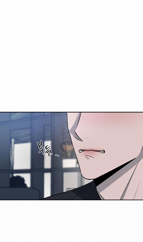 Tương Phản 55.2 trang 14