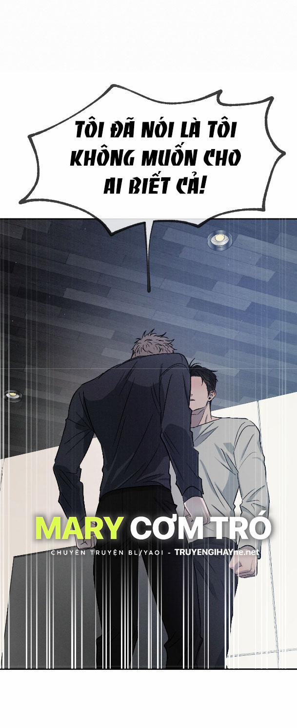 Tương Phản 55.2 trang 15