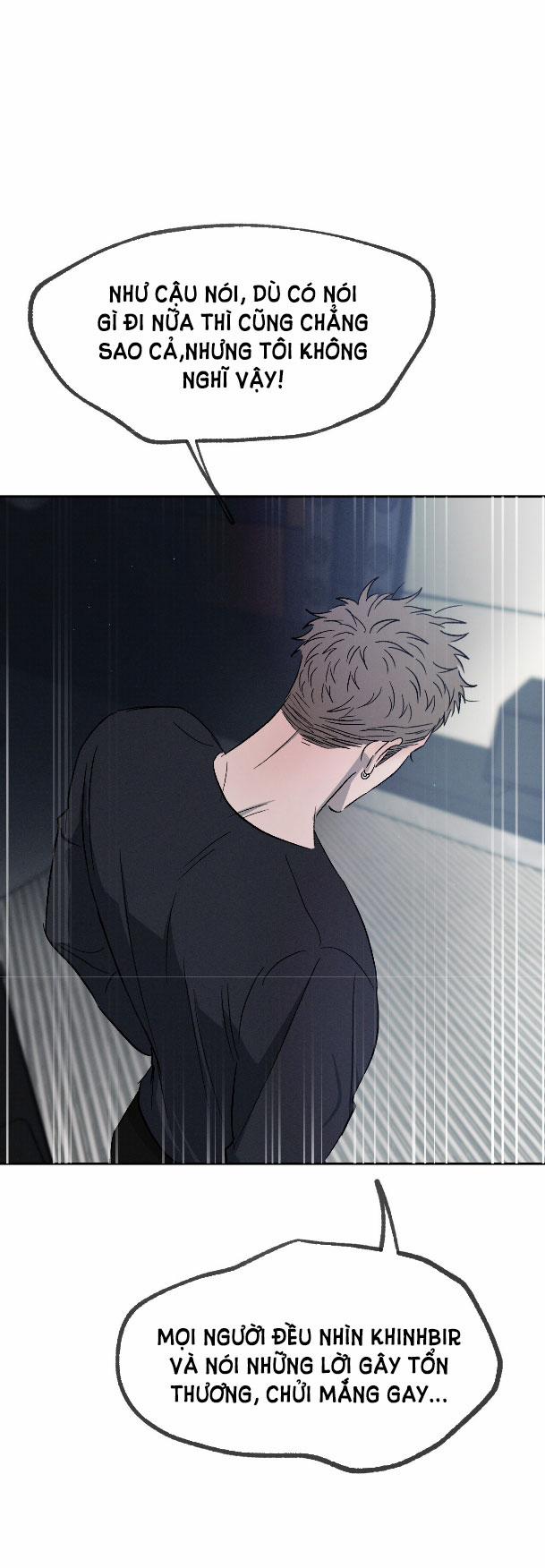 Tương Phản 55.2 trang 16