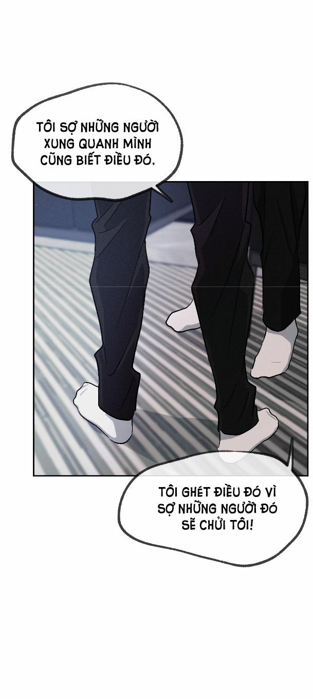 Tương Phản 55.2 trang 17