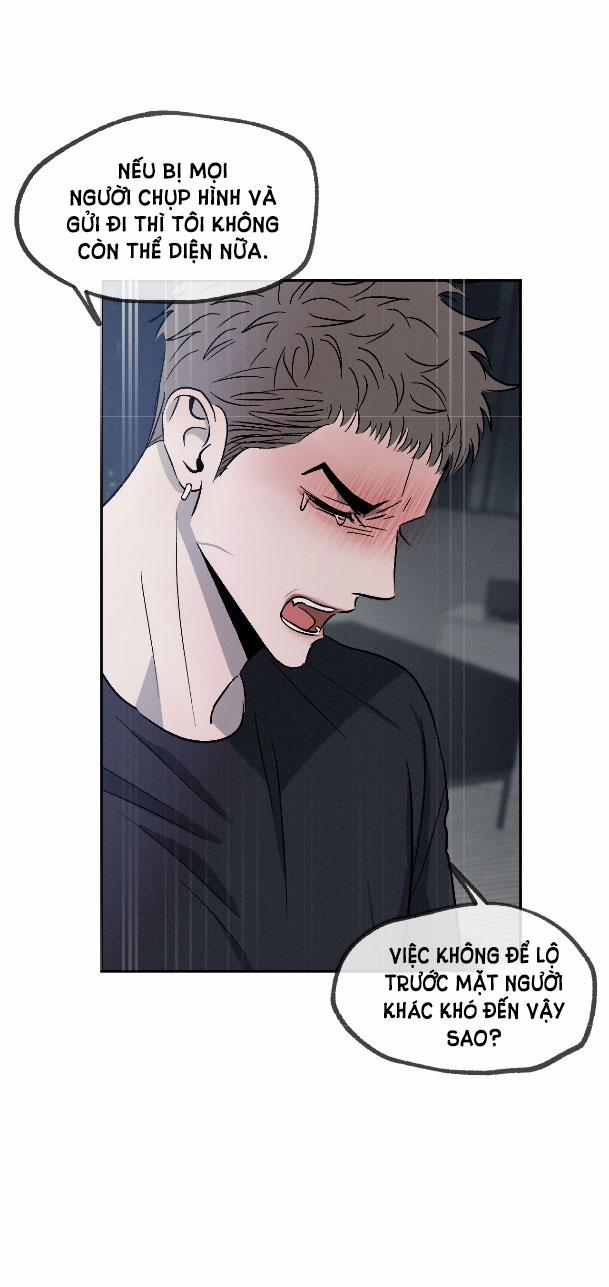 Tương Phản 55.2 trang 18