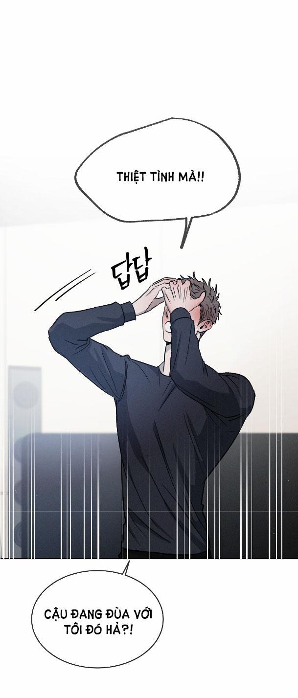 Tương Phản 55.2 trang 2