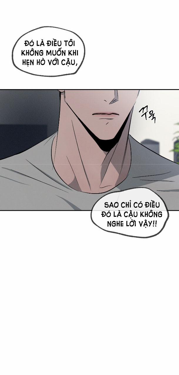 Tương Phản 55.2 trang 20