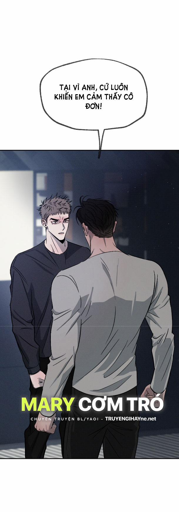 Tương Phản 55.2 trang 21