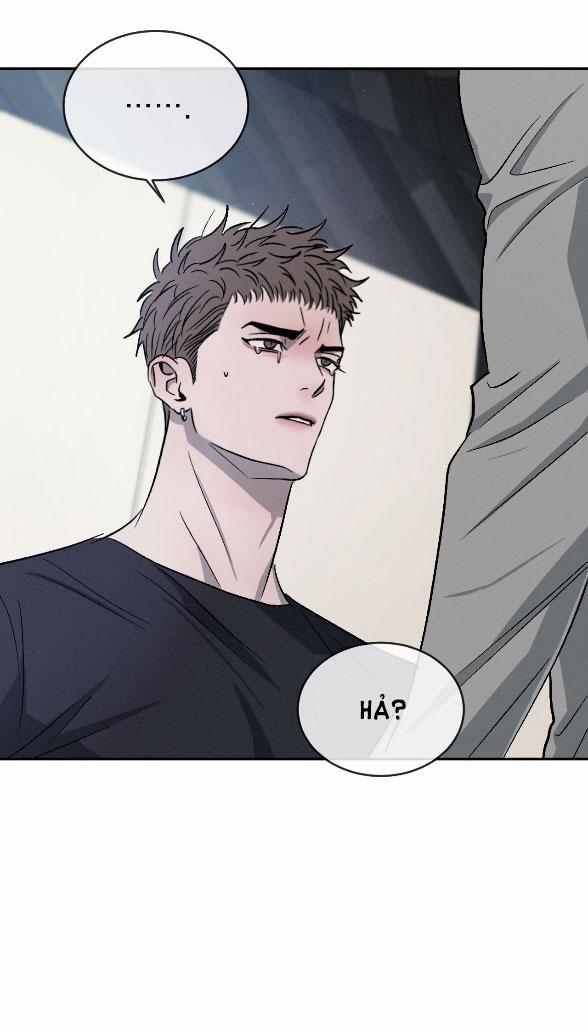 Tương Phản 55.2 trang 22