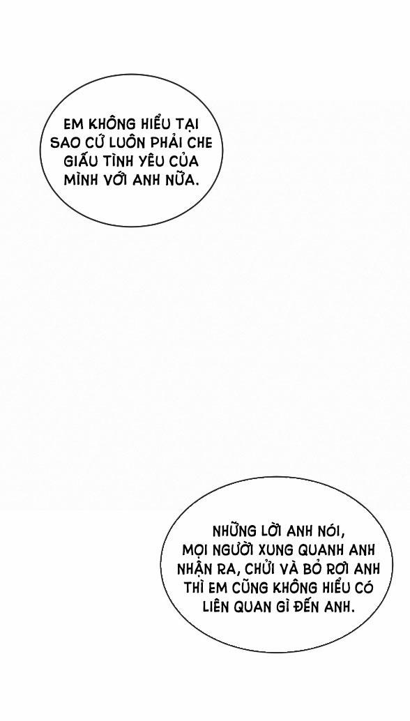 Tương Phản 55.2 trang 23