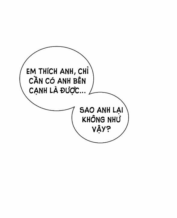 Tương Phản 55.2 trang 24