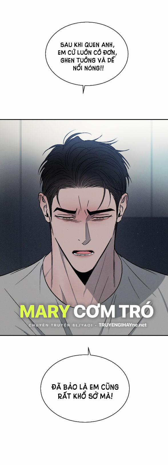 Tương Phản 55.2 trang 25
