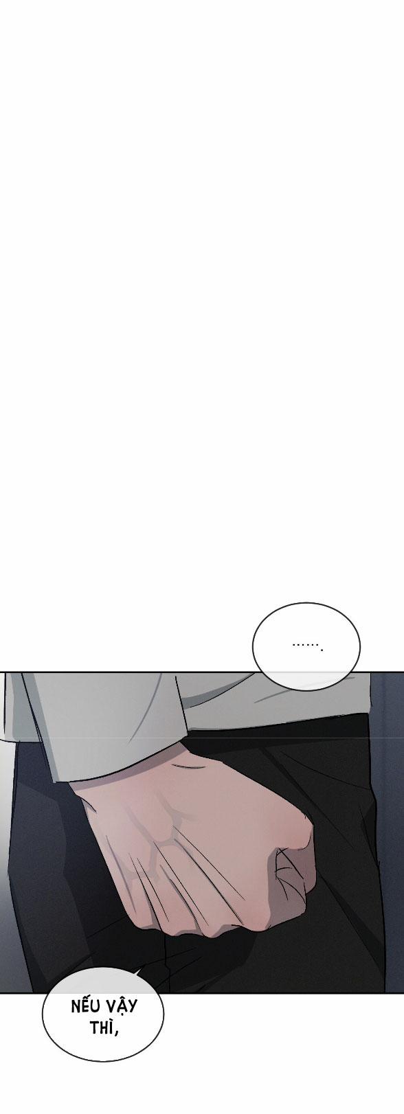 Tương Phản 55.2 trang 26