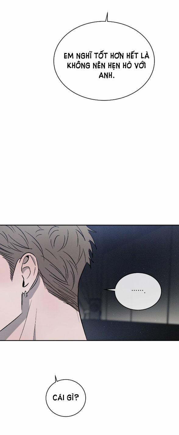 Tương Phản 55.2 trang 27