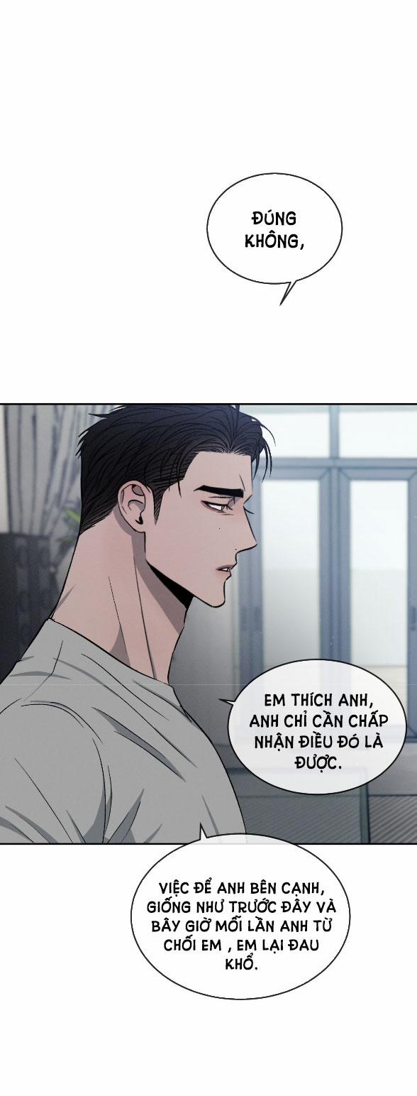 Tương Phản 55.2 trang 28