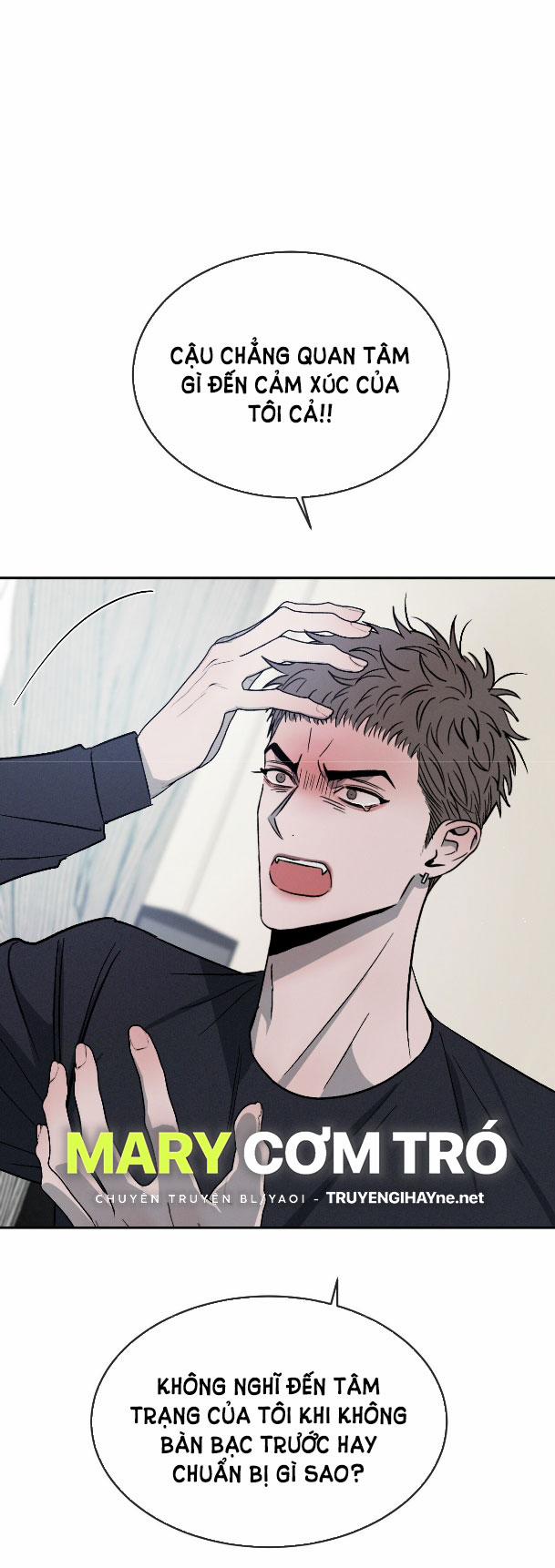 Tương Phản 55.2 trang 3