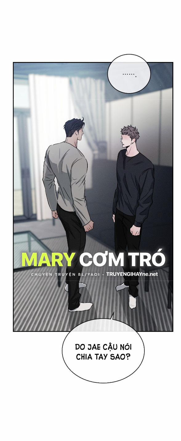 Tương Phản 55.2 trang 30