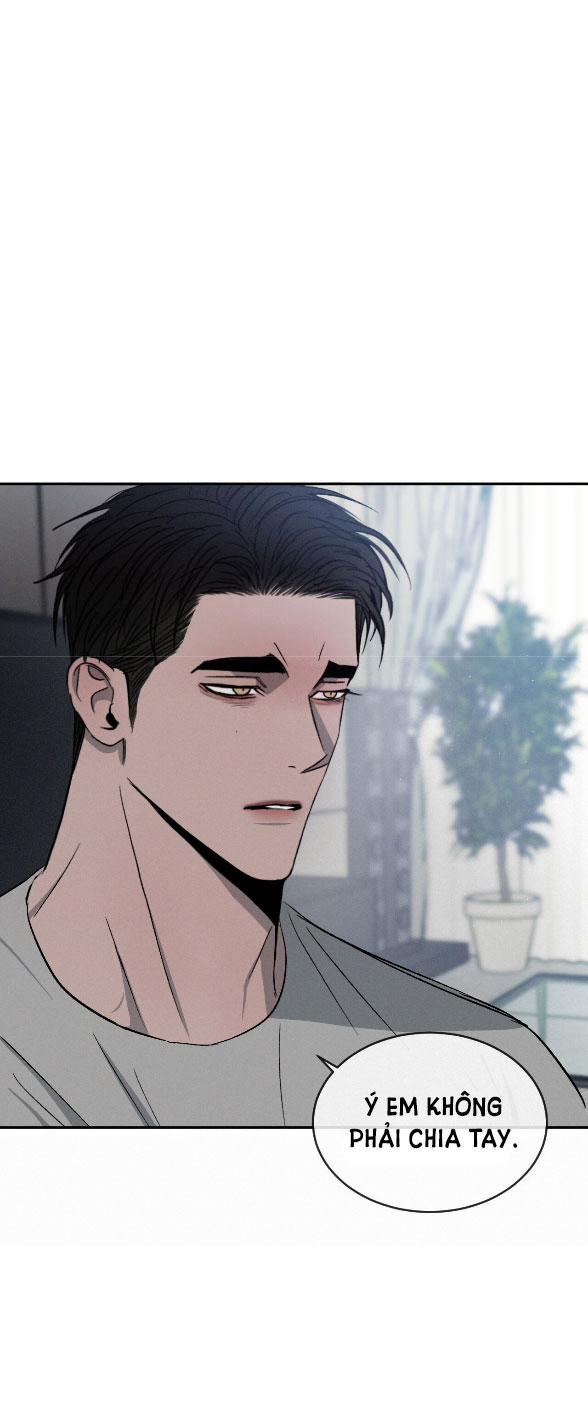 Tương Phản 55.2 trang 31