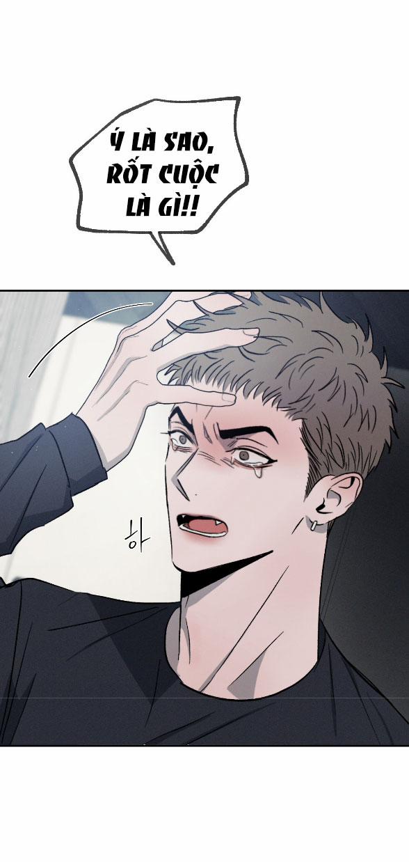 Tương Phản 55.2 trang 32