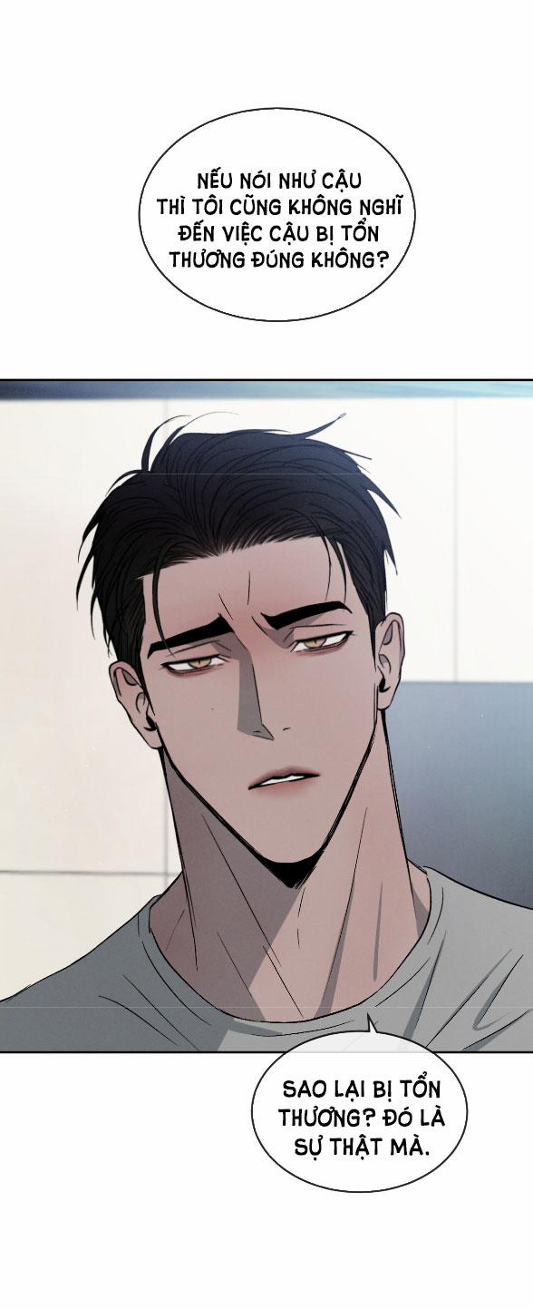 Tương Phản 55.2 trang 34