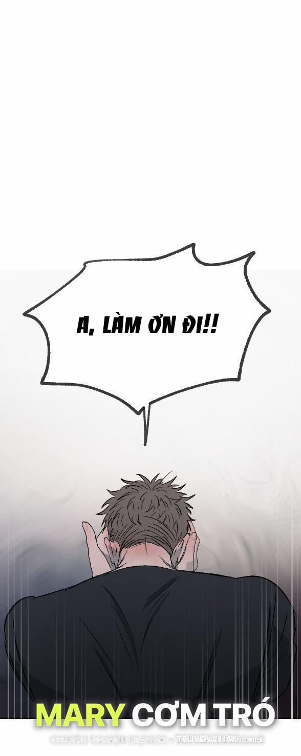 Tương Phản 55.2 trang 35